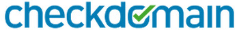 www.checkdomain.de/?utm_source=checkdomain&utm_medium=standby&utm_campaign=www.capsoolz.com